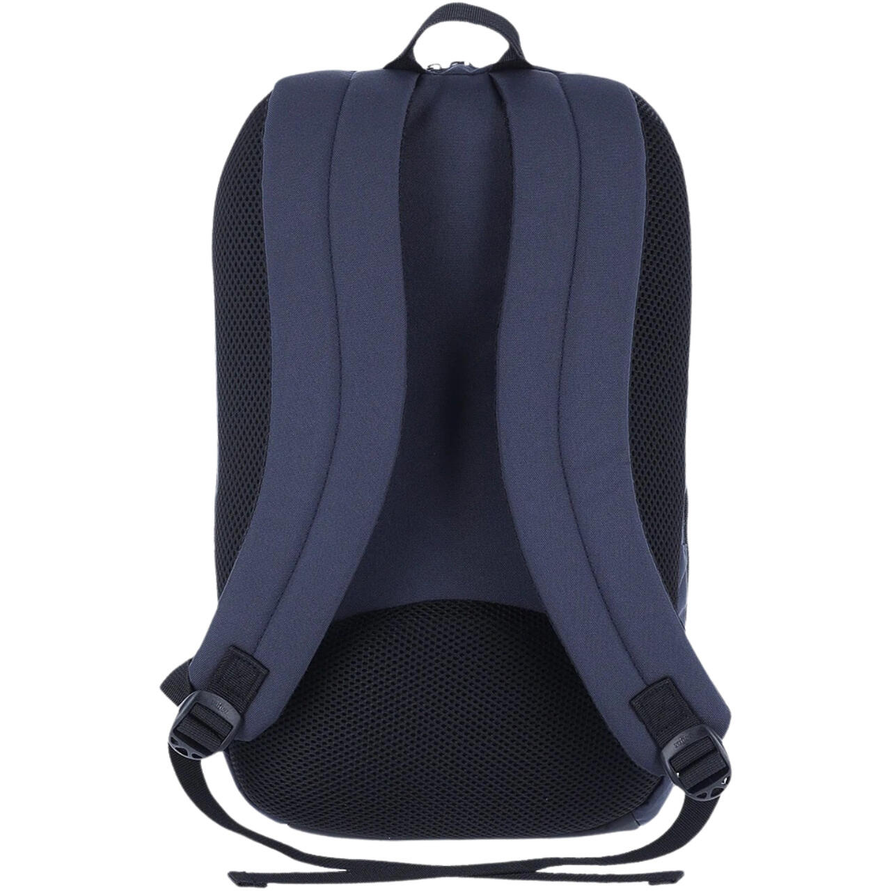 Rugzak 4F U280 donkerblauw 20 l 2/6