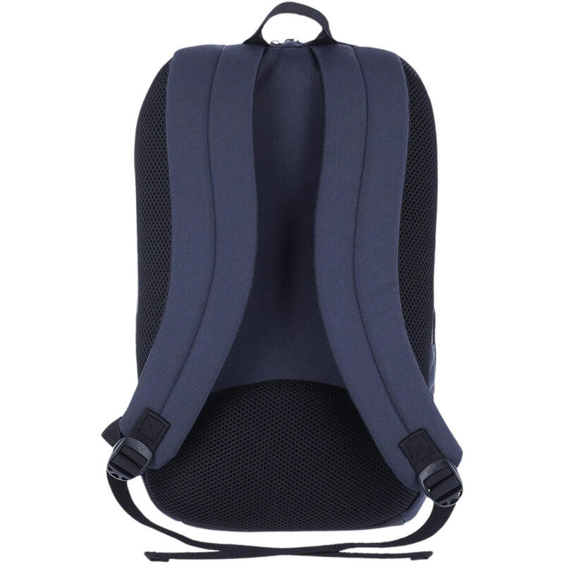 Rucsac 4F urban 20 l bleumarin