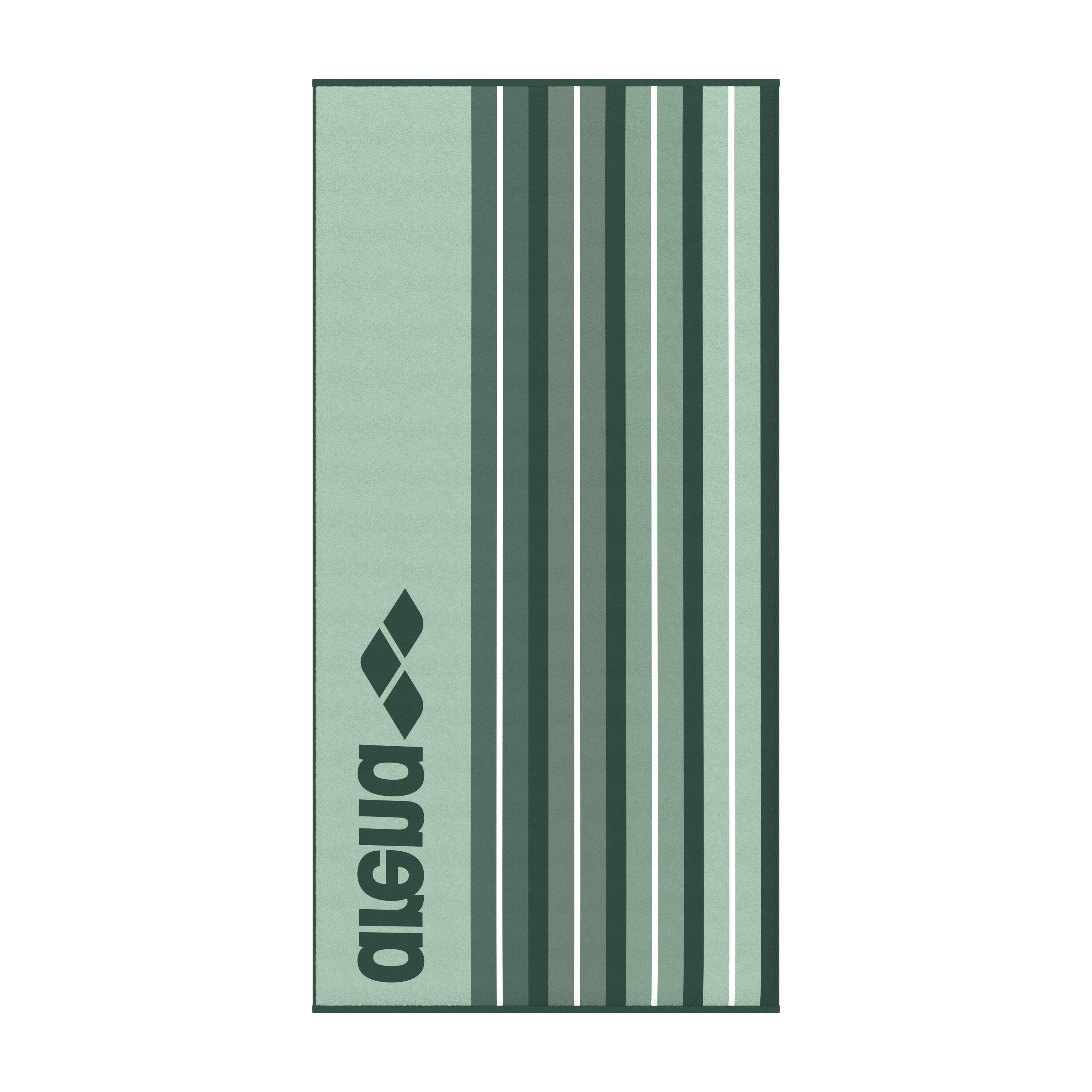 Ręcznik Arena Velour Towel 4/4