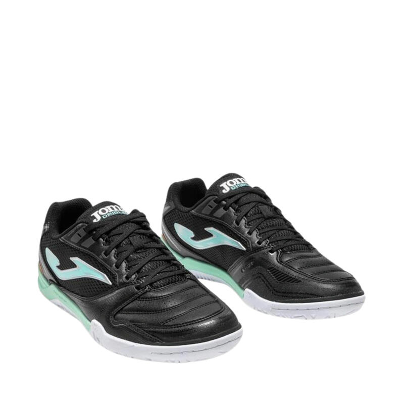 Pantofi de fotbal unisex Joma Dribling Indoor 2601