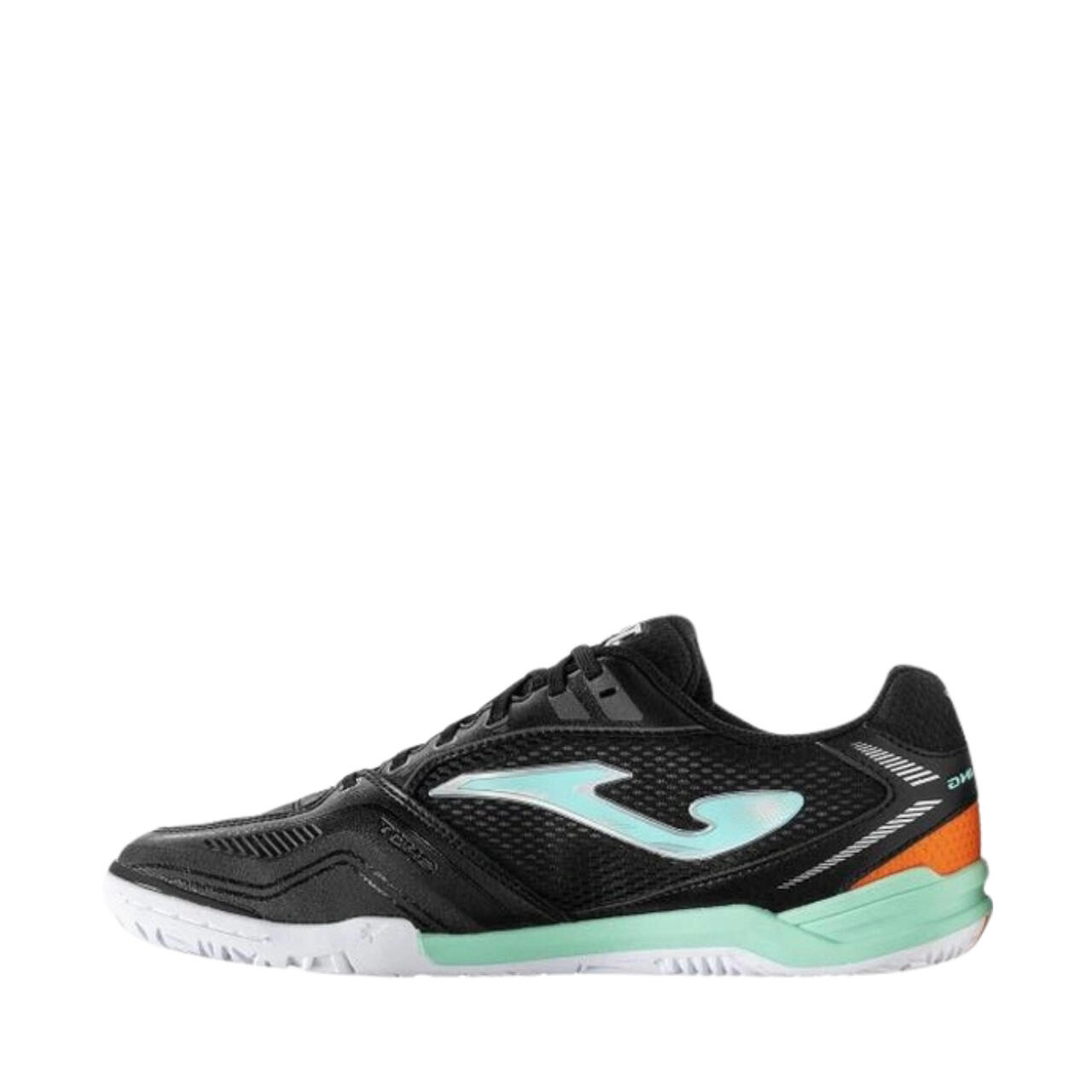 Scarpe da calcio unisex Joma Dribling Indoor 2601 5/6
