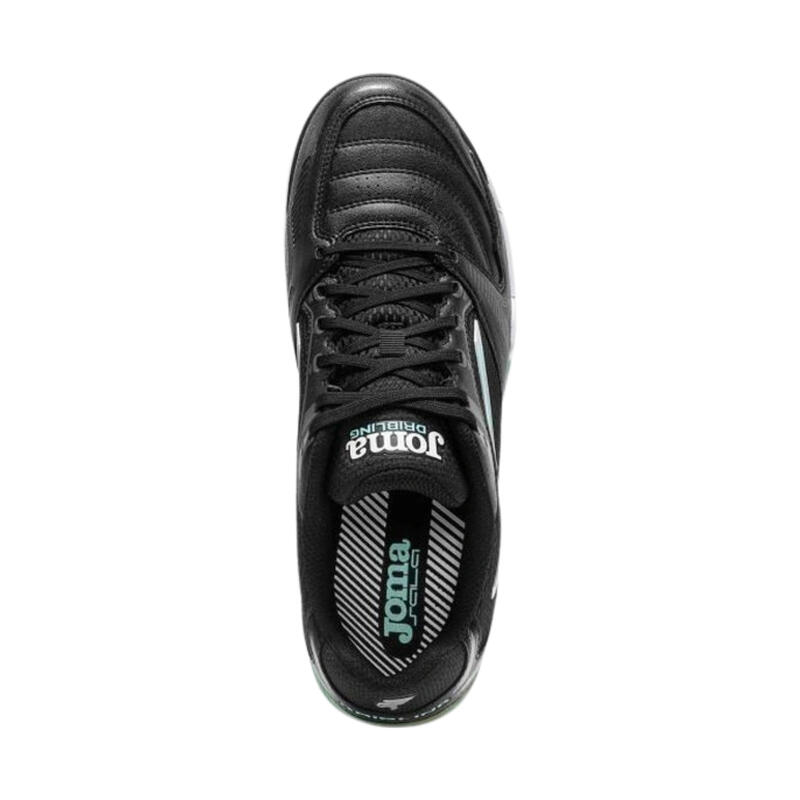 Pantofi de fotbal unisex Joma Dribling Indoor 2601