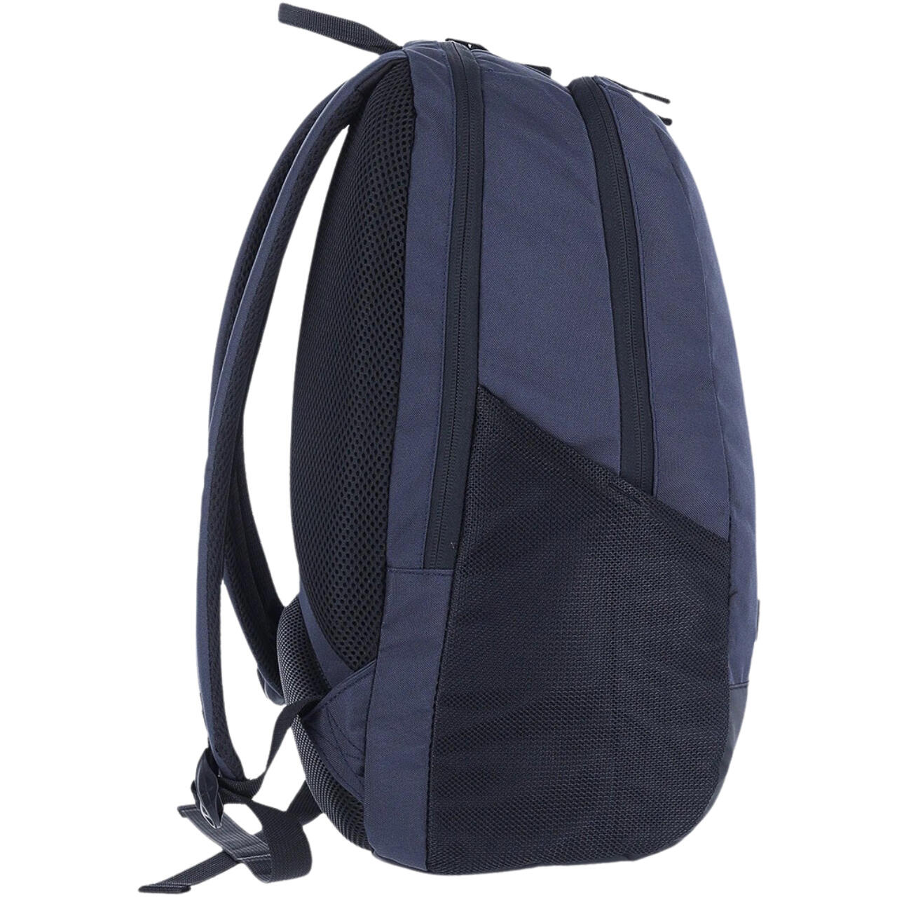 Rugzak 4F U280 donkerblauw 20 l 4/6
