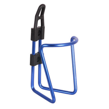 Uchwyt na bidon LIGHT