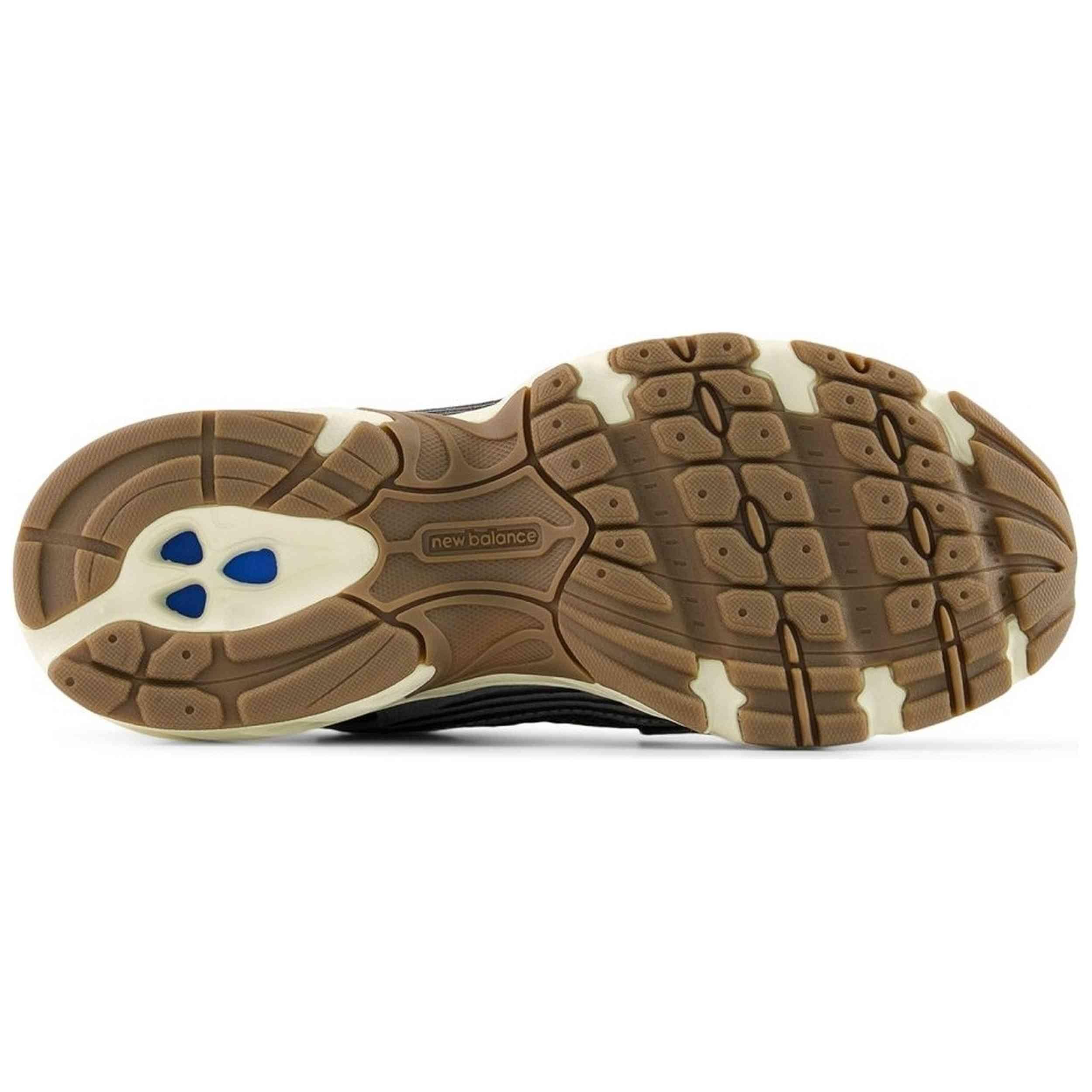 Schoen New balance model U5309TN voor unisex 4/4