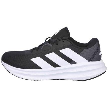 Chaussures de course Adidas modèle 070-754060 pour homme