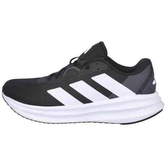 Chaussures de course Adidas modèle 070-754060 pour homme