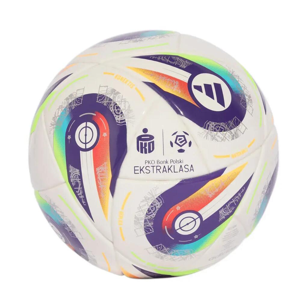 adidas Football Training Ball