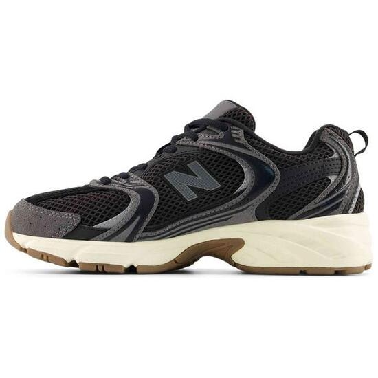 Scarpa casual unisex New Balance U 530 Summer Seasonal