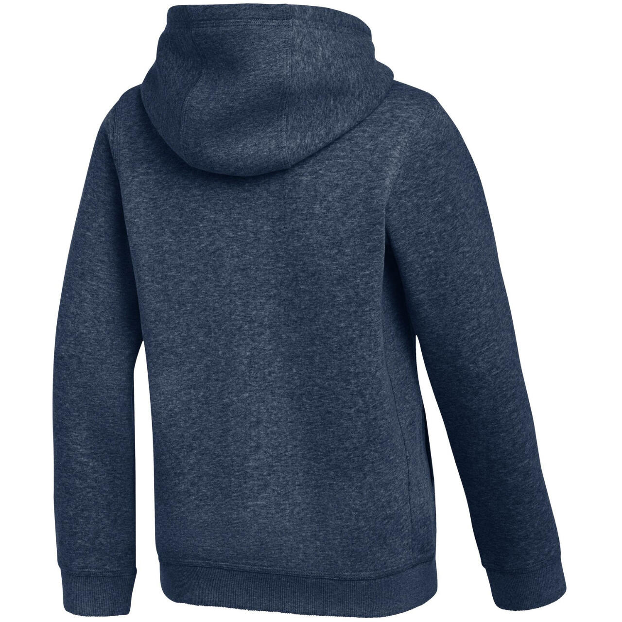 Bluza dla dzieci Nike Park 26 Fleece Hoodie 2/2