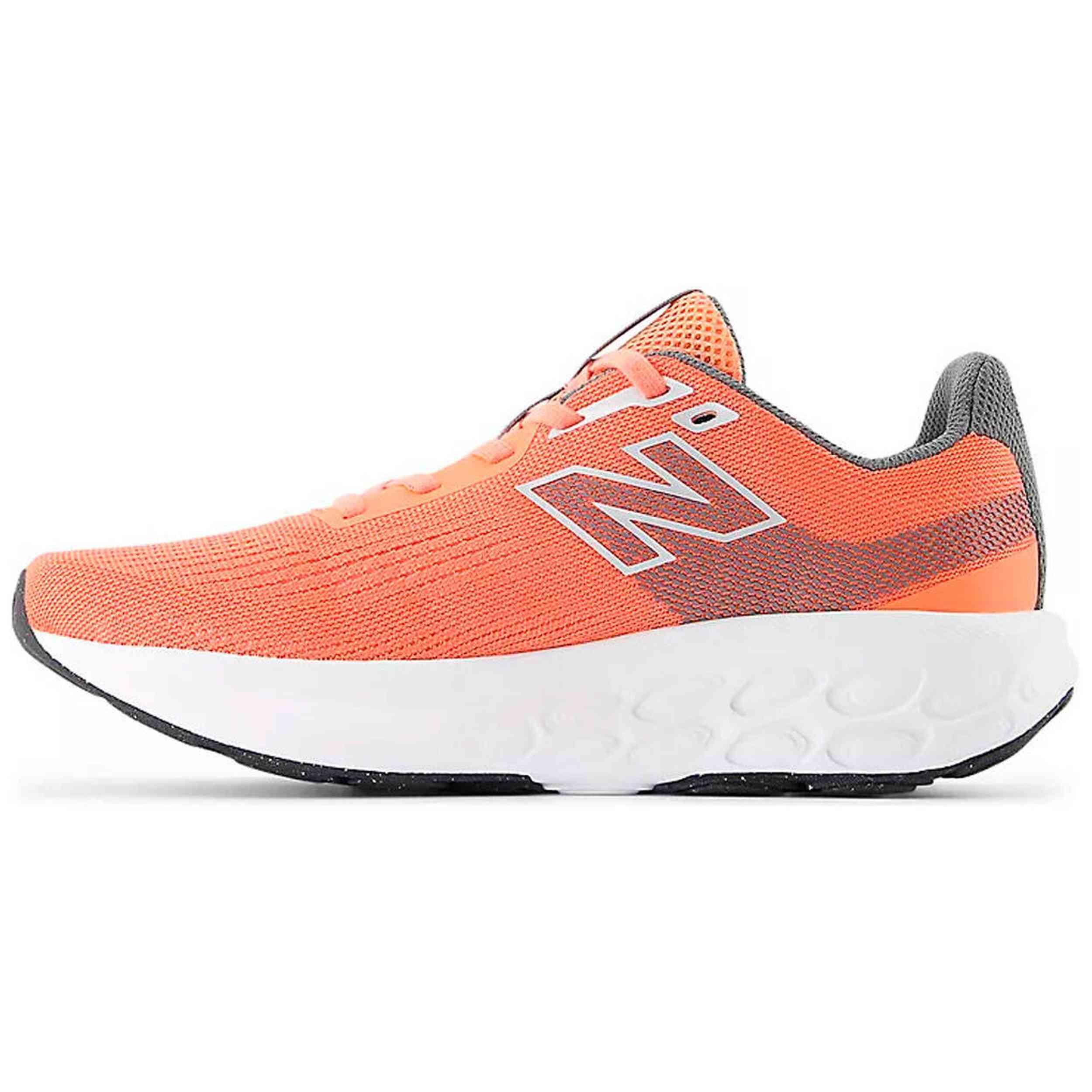 Scarpe da running New balance modello W520CP9 per donne 3/5