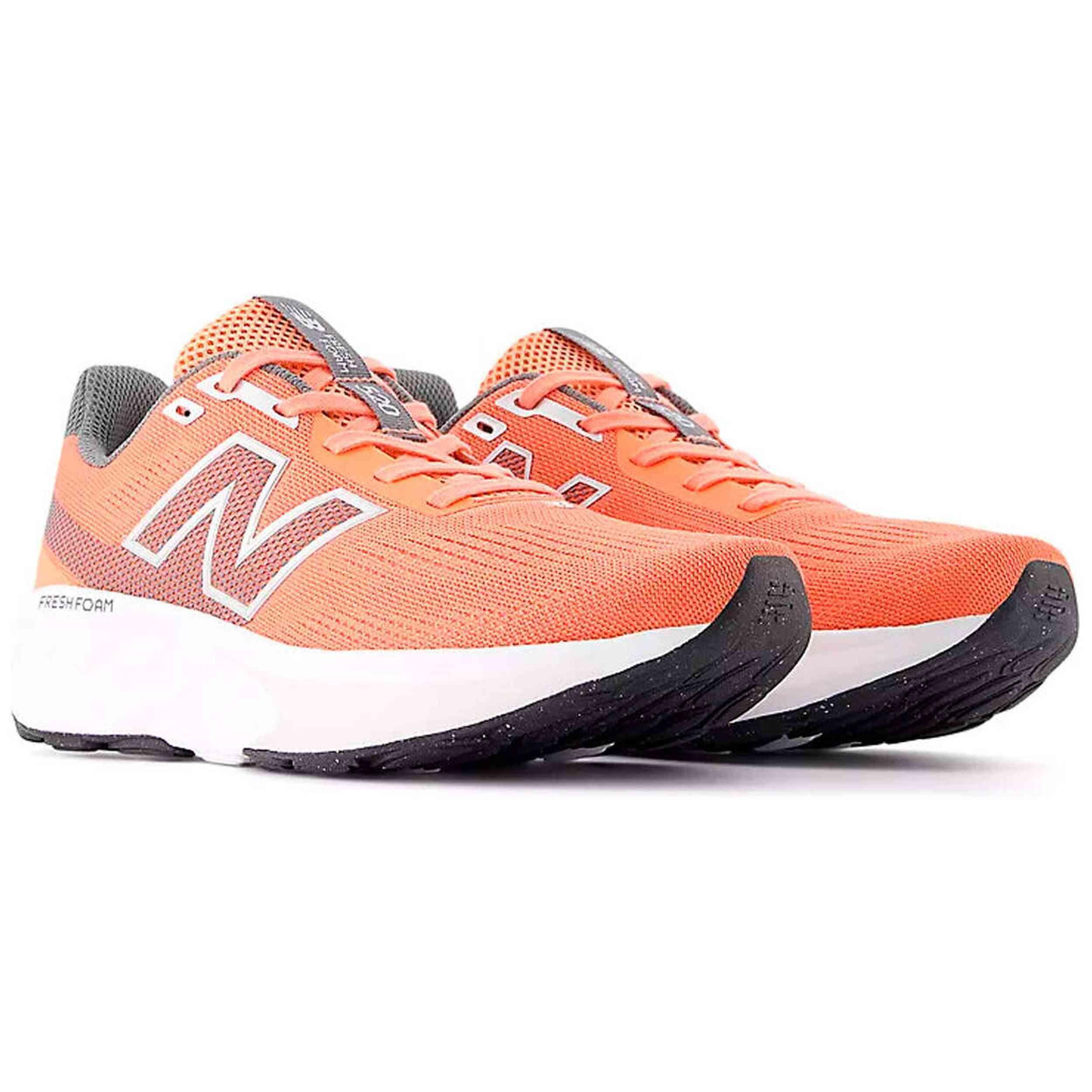 Scarpe da running New balance modello W520CP9 per donne 2/5