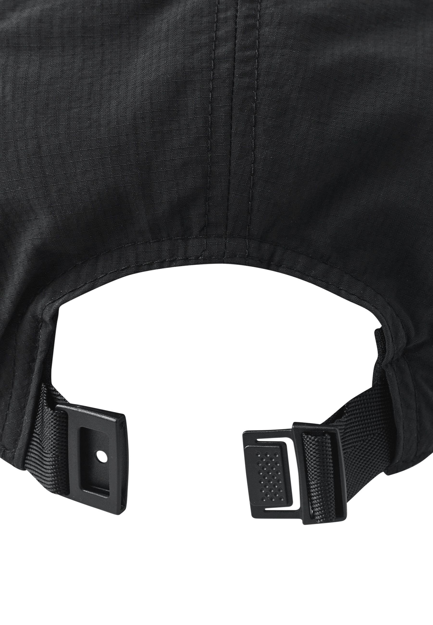 Casquette Verkot - non pertinent 3/3