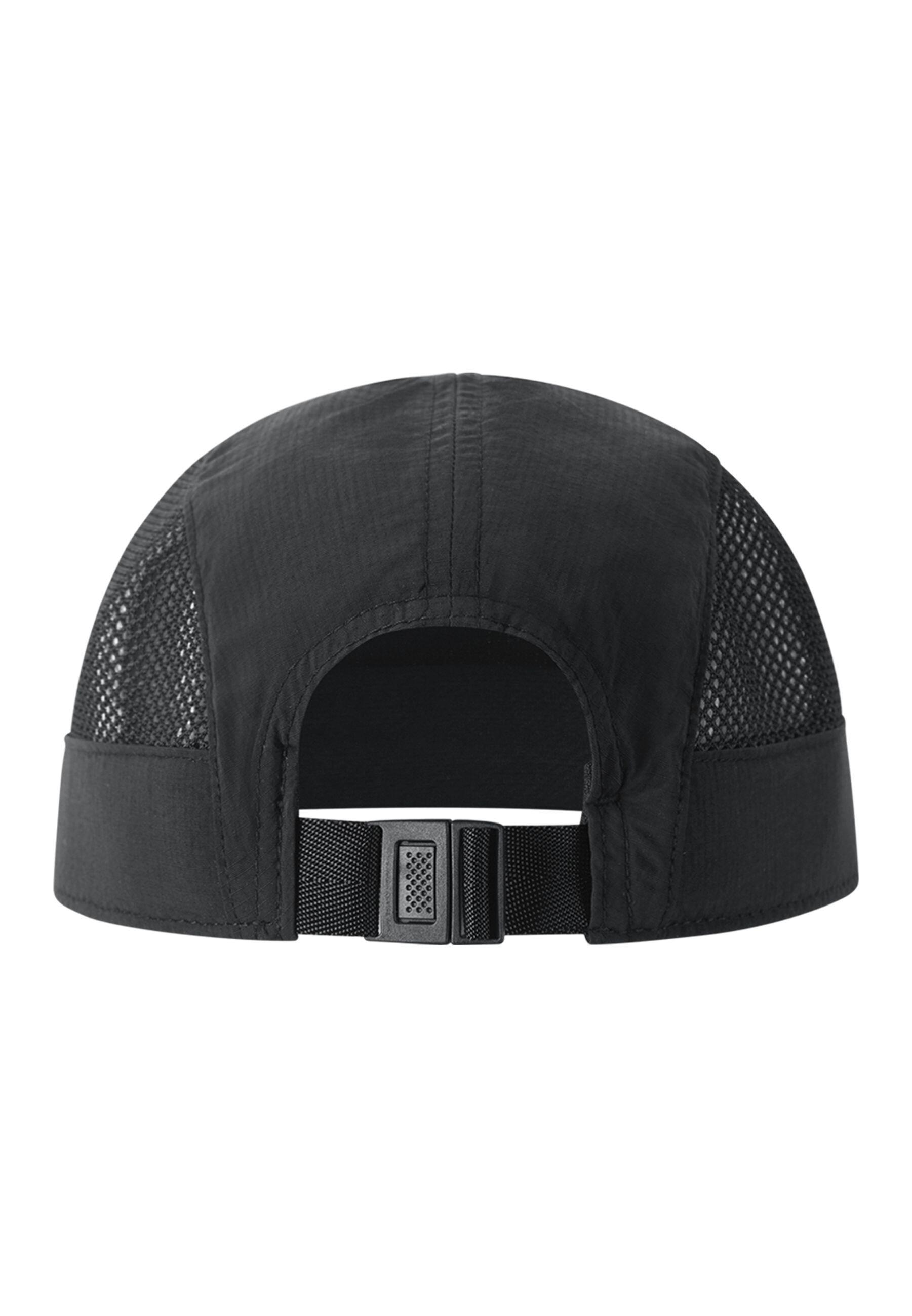 Casquette Verkot - non pertinent 2/3