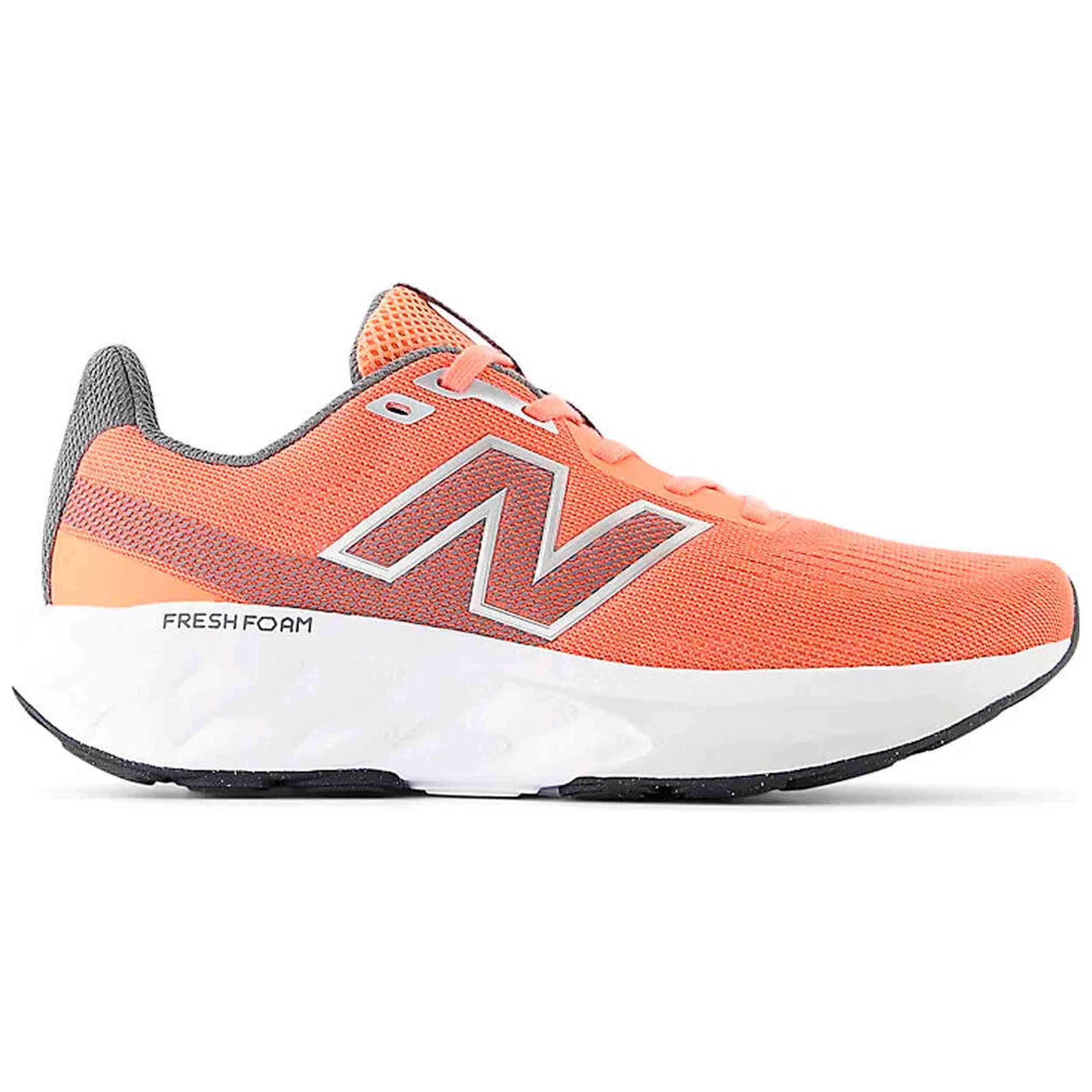NEW BALANCE picture