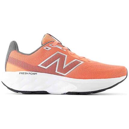 Zapatillas de running New balance modelo W520CP9 para mujer