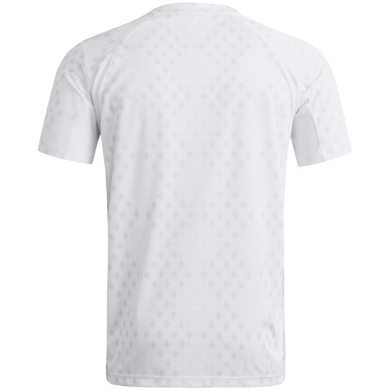 Maglietta da uomo adidas Club Tennis Climacool 3/7