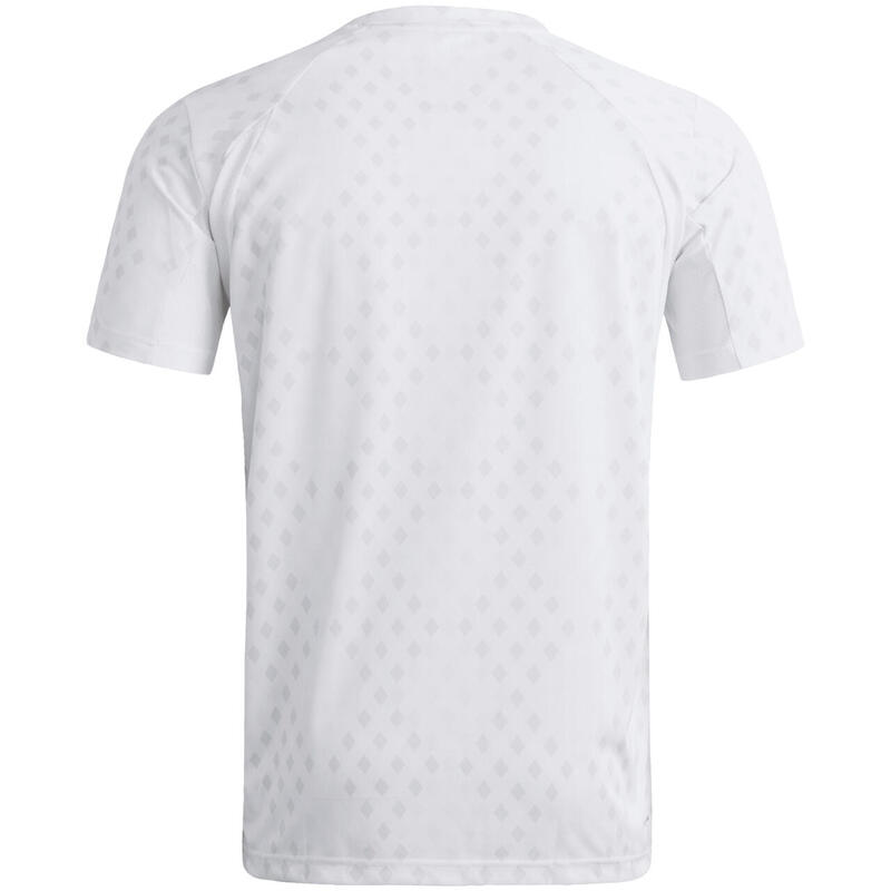 Tricou pentru bărbați adidas Club Tennis Climacool