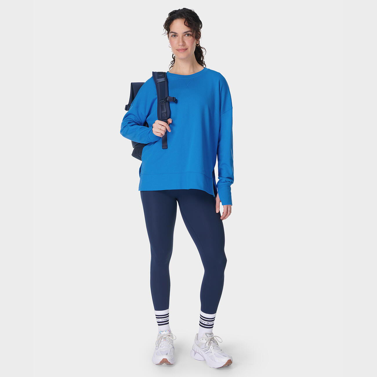 SWEATY BETTY picture