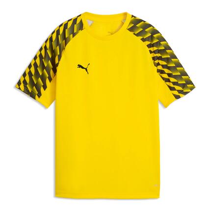 Maillot training enfant Liga 26