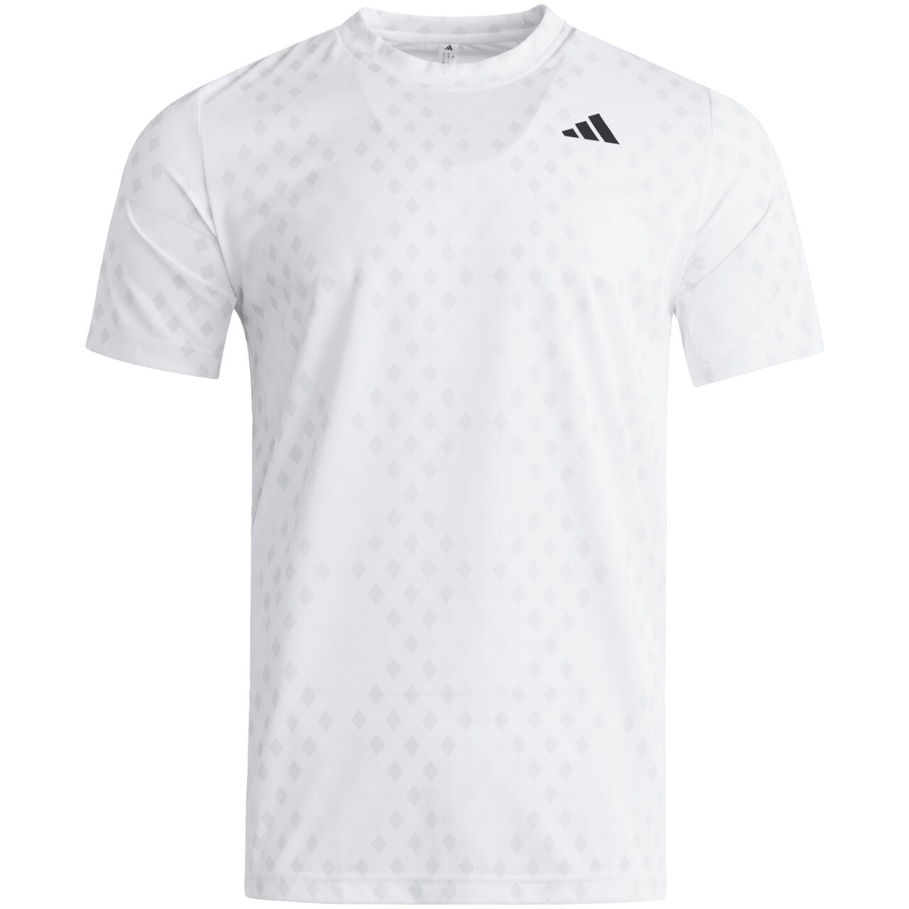 Maglietta da uomo adidas Club Tennis Climacool 2/7