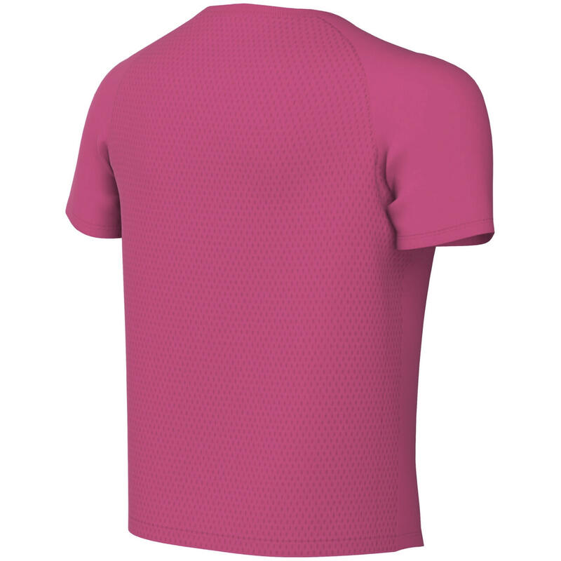 Tricou pentru copii Nike Dri-Fit Park VIII fucsia