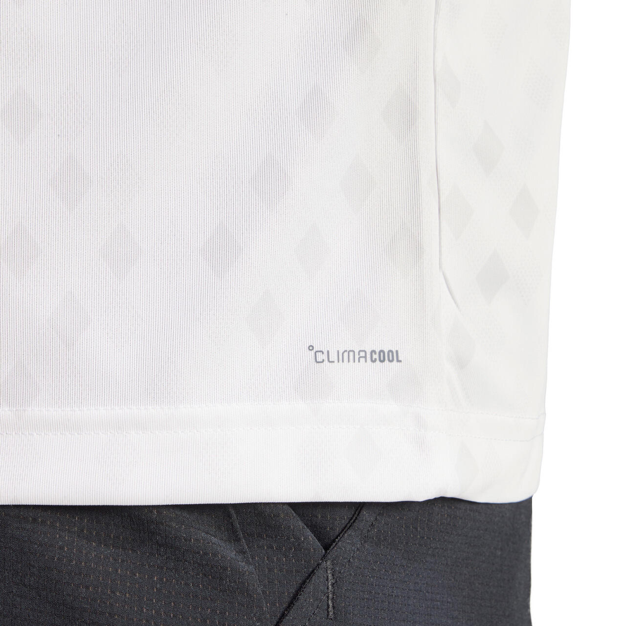 Maglietta da uomo adidas Club Tennis Climacool 7/7