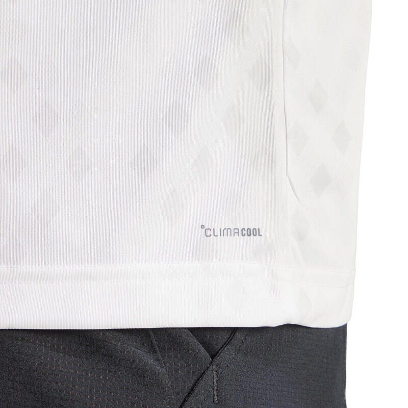 Tricou pentru bărbați adidas Club Tennis Climacool