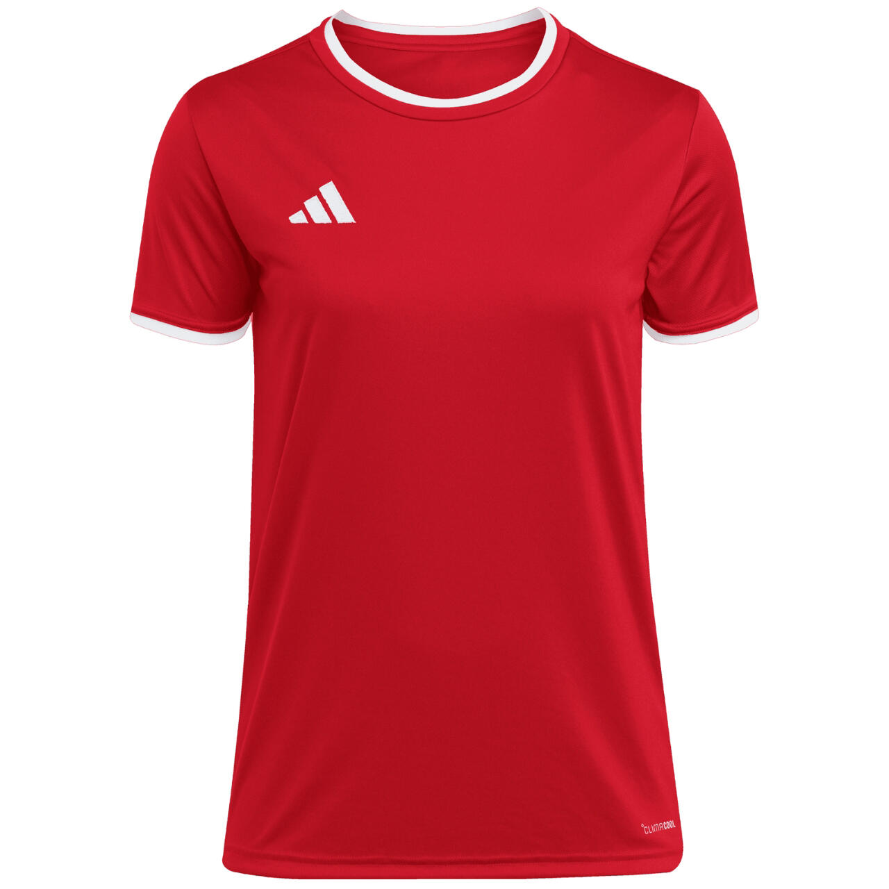 Koszulka damska adidas Entrada 26 Jersey 2/12