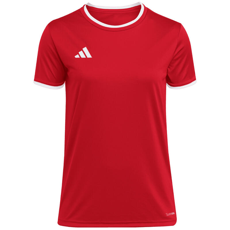 Tricou pentru femei adidas Entrada 26 Jersey