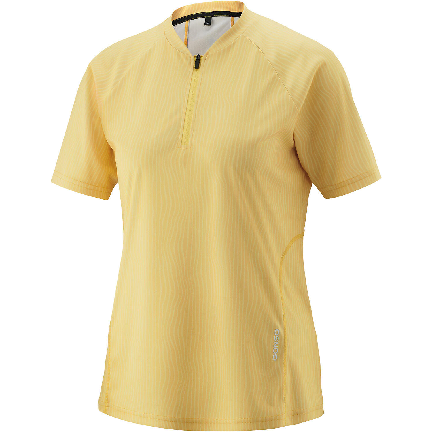 Maillot femme Gonso Adventure Soft Touch 3/3