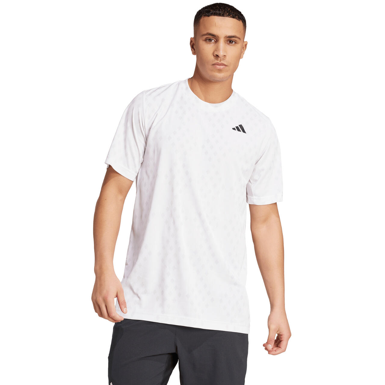 ADIDAS picture