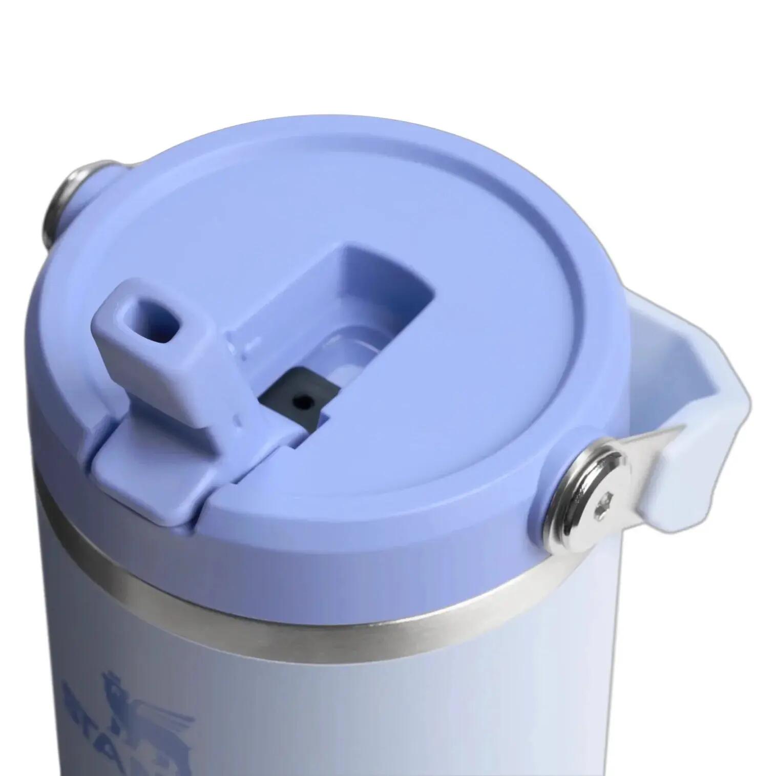 Drinkfles Stanley The IceFlow Flip Straw 2.0 3/3