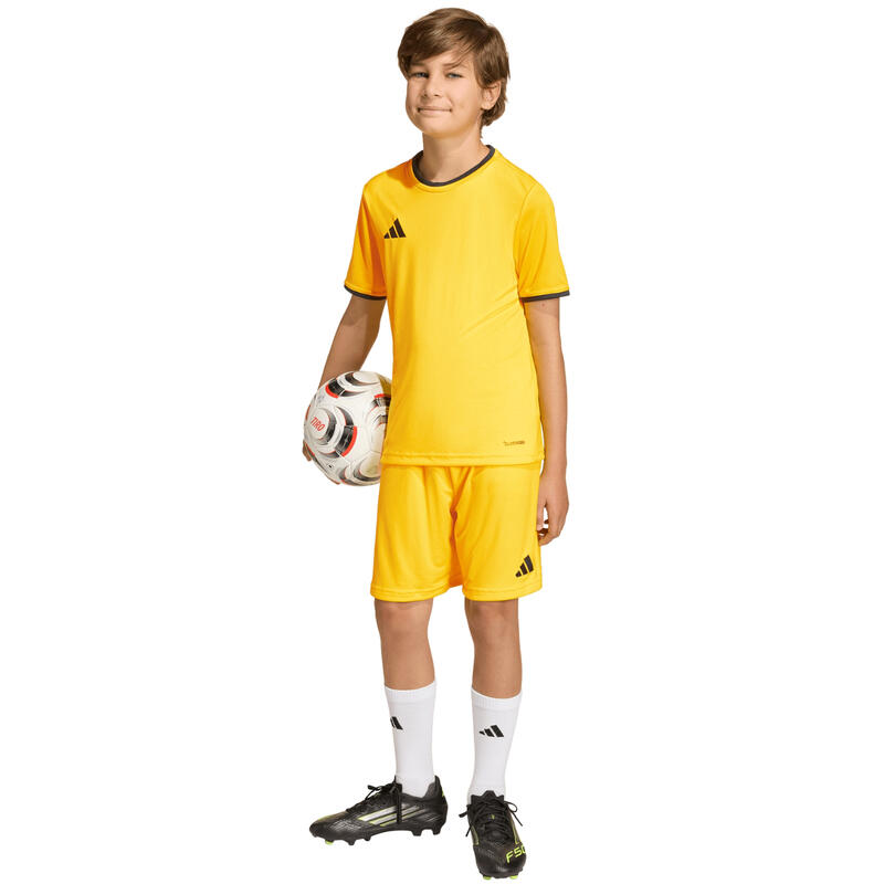 Tricou pentru copii adidas Entrada 26 Jersey