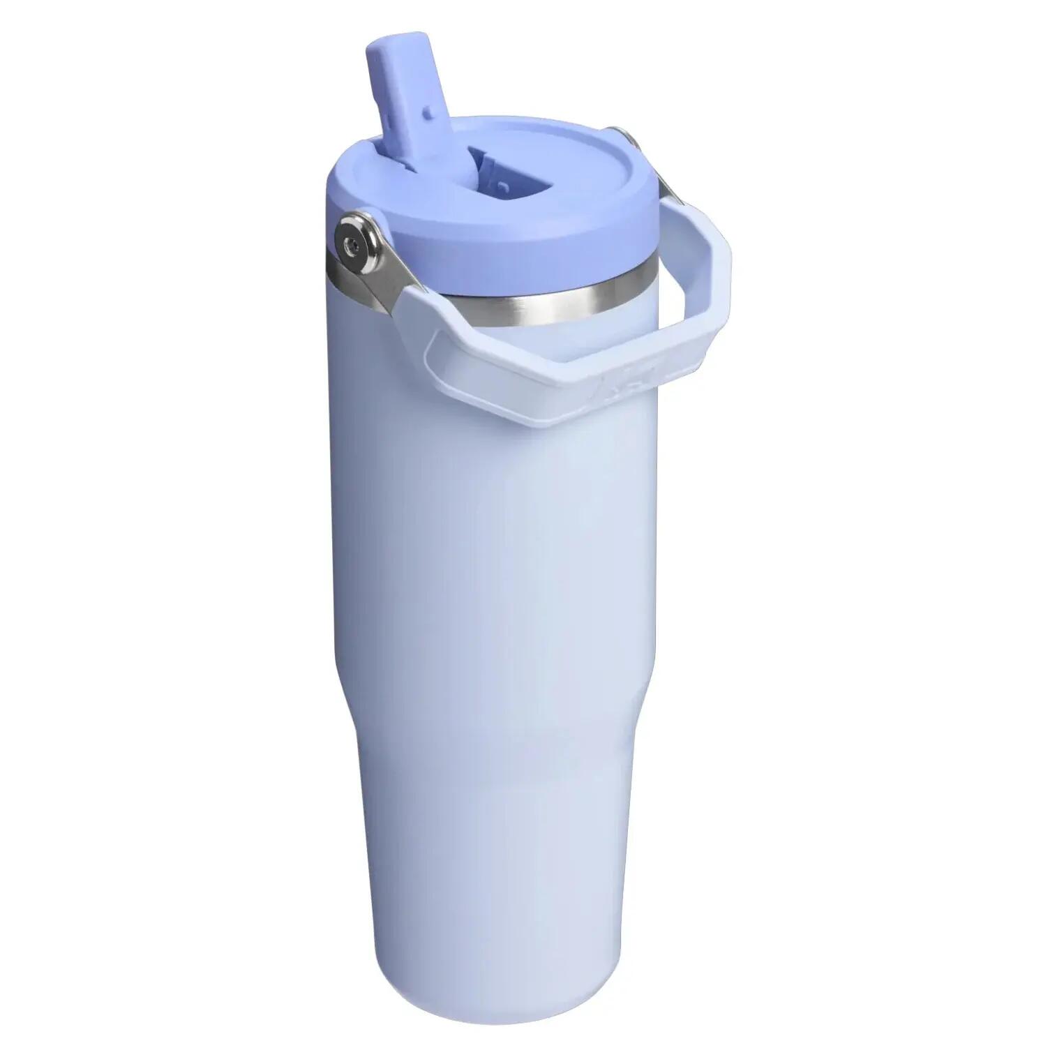 Drinkfles Stanley The IceFlow Flip Straw 2.0 2/3