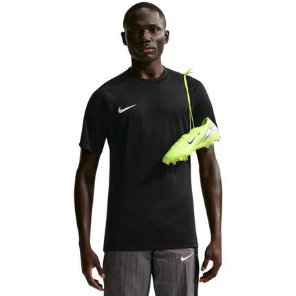 T-shirt Nike Dri-Fit Park VIII pour homme