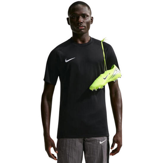 T-shirt Nike Dri-Fit Park VIII pour homme