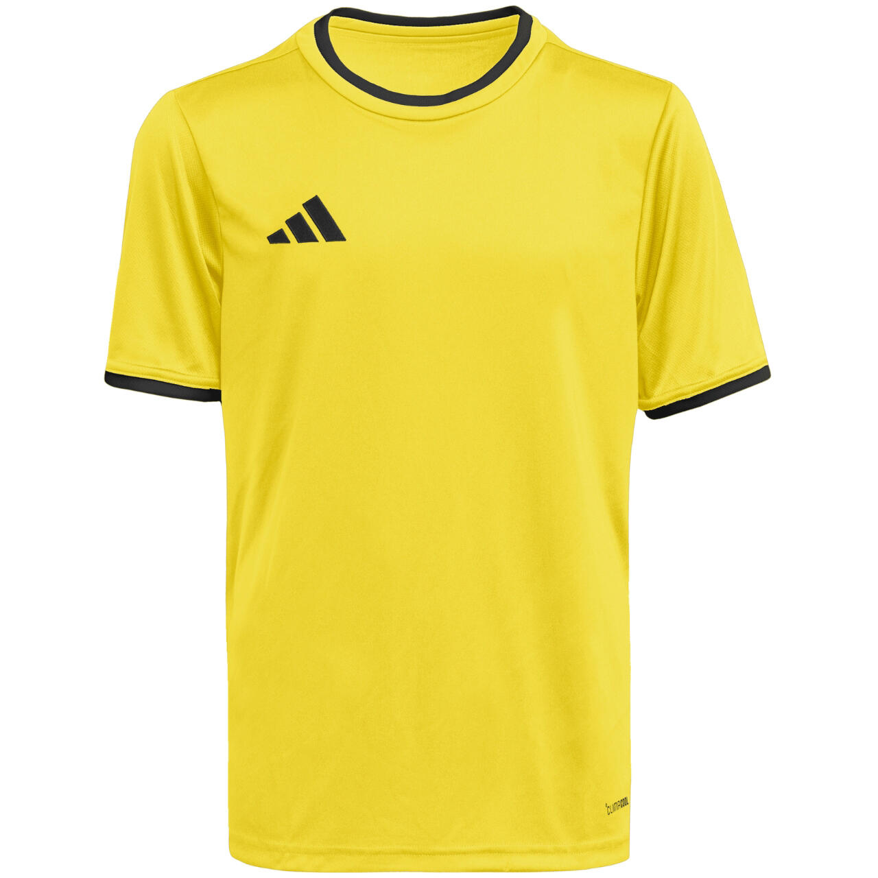 Maglietta per bambini adidas Entrada 26 Jersey 2/12