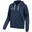 Hanorac pentru femei Nike Park 26 Fleece Full-Zip Hoodie
