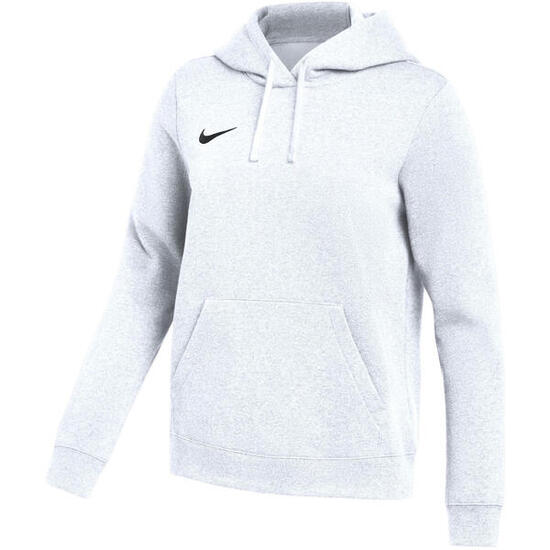 Felpa da donna Nike Park 26 Fleece Hoodie