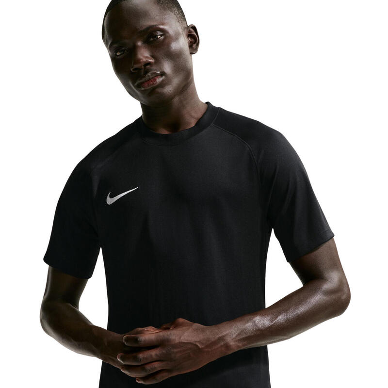 Tricou pentru bărbați Nike Dri-Fit Park VIII