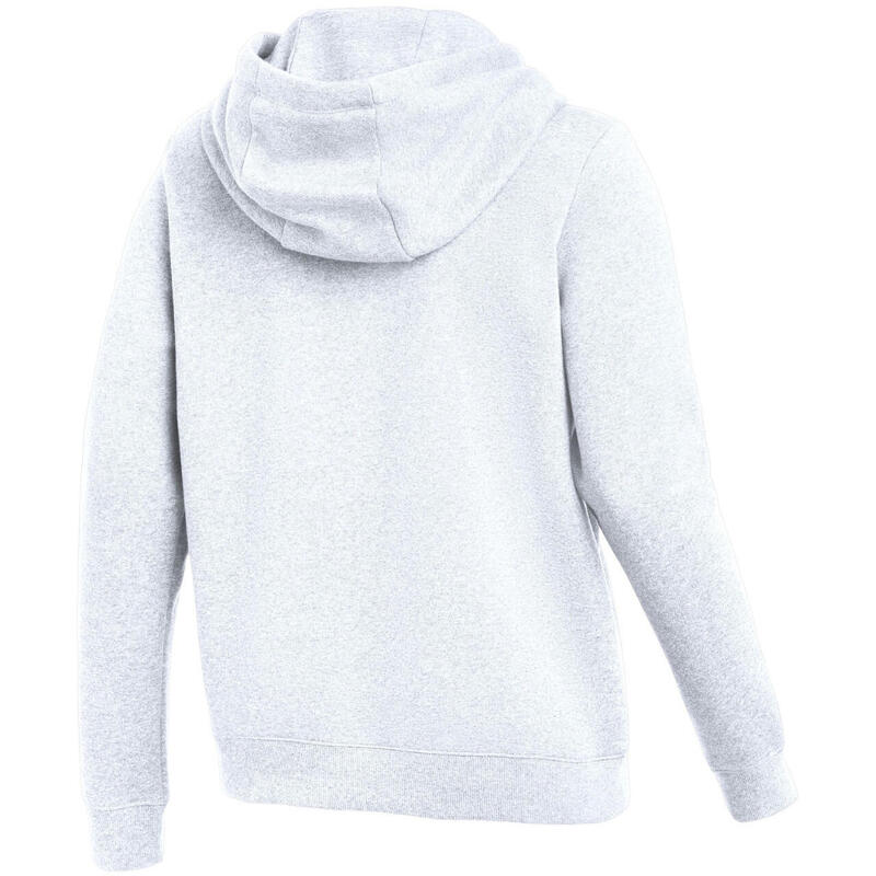 Hanorac pentru femei Nike Park 26 Fleece Hoodie