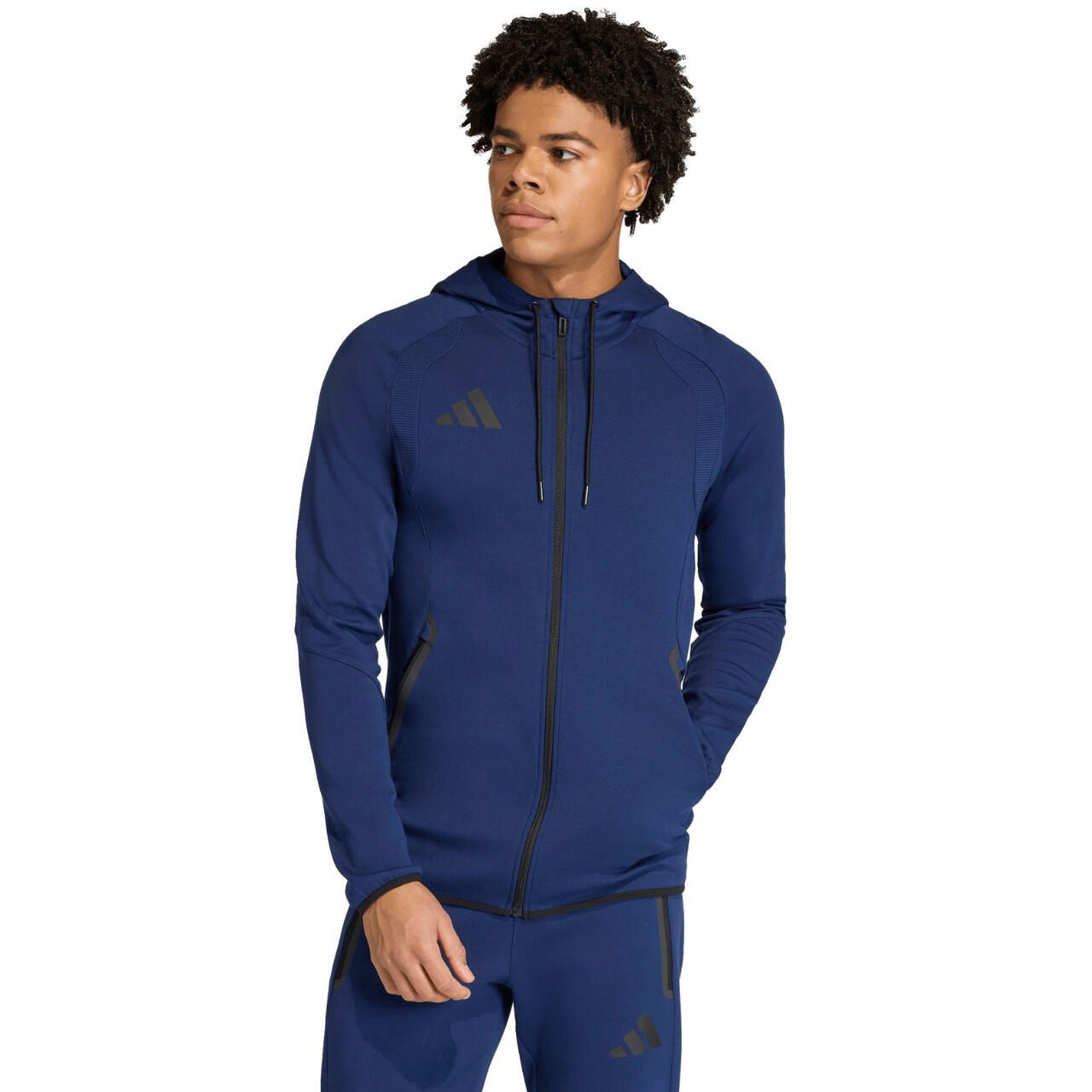 ADIDAS picture