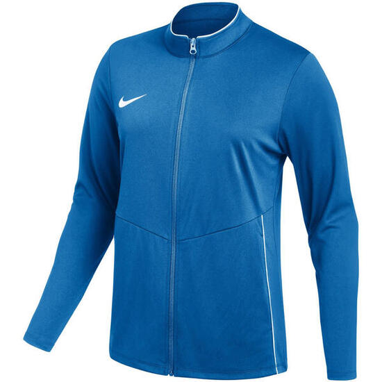 Bluza damska Nike Dri-Fit Park 26