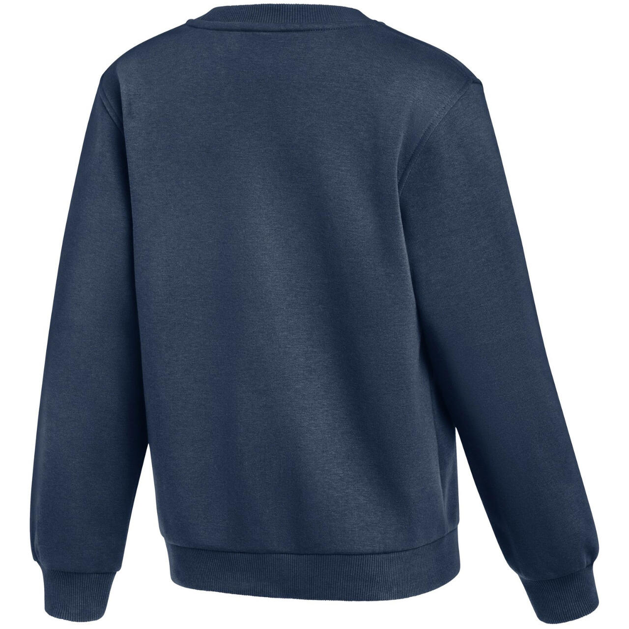 Sweat-shirt Nike Park 26 Fleece Crew pour enfant 2/2