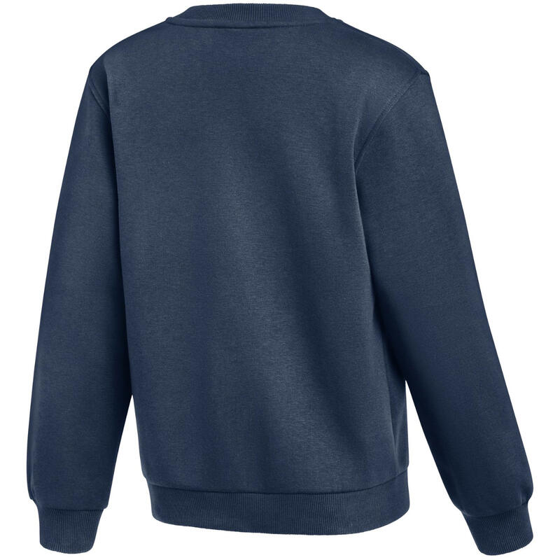 Hanorac pentru copii Nike Park 26 Fleece Crew