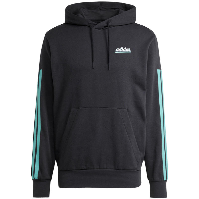 Hanorac pentru bărbați adidas Color Script