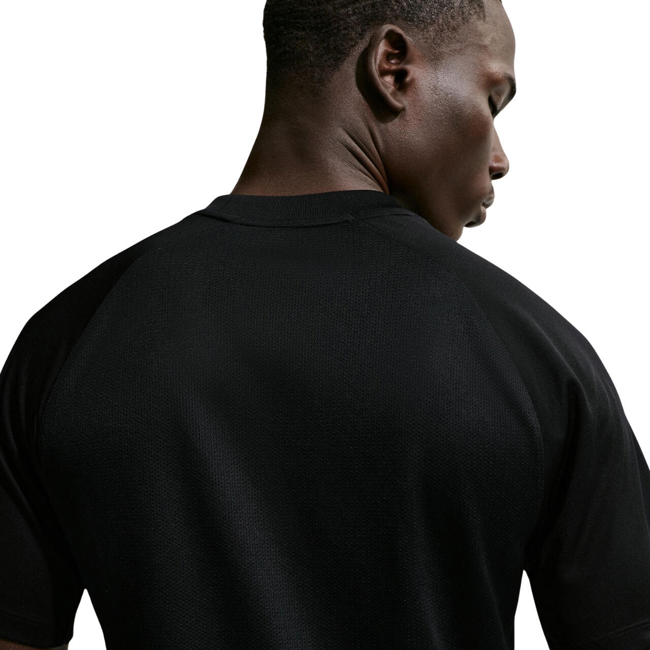 Nike Dri-Fit Park VIII heren-shirt 5/7