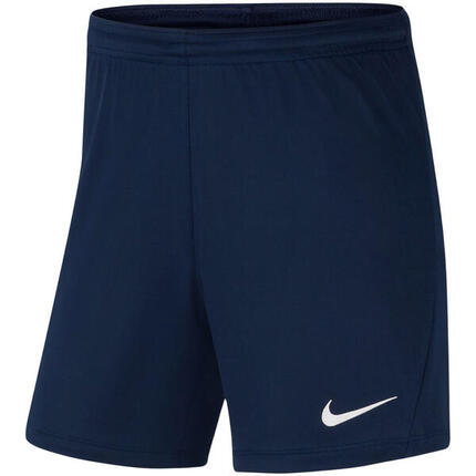 Short Nike Dry Park III Short NB pour femme