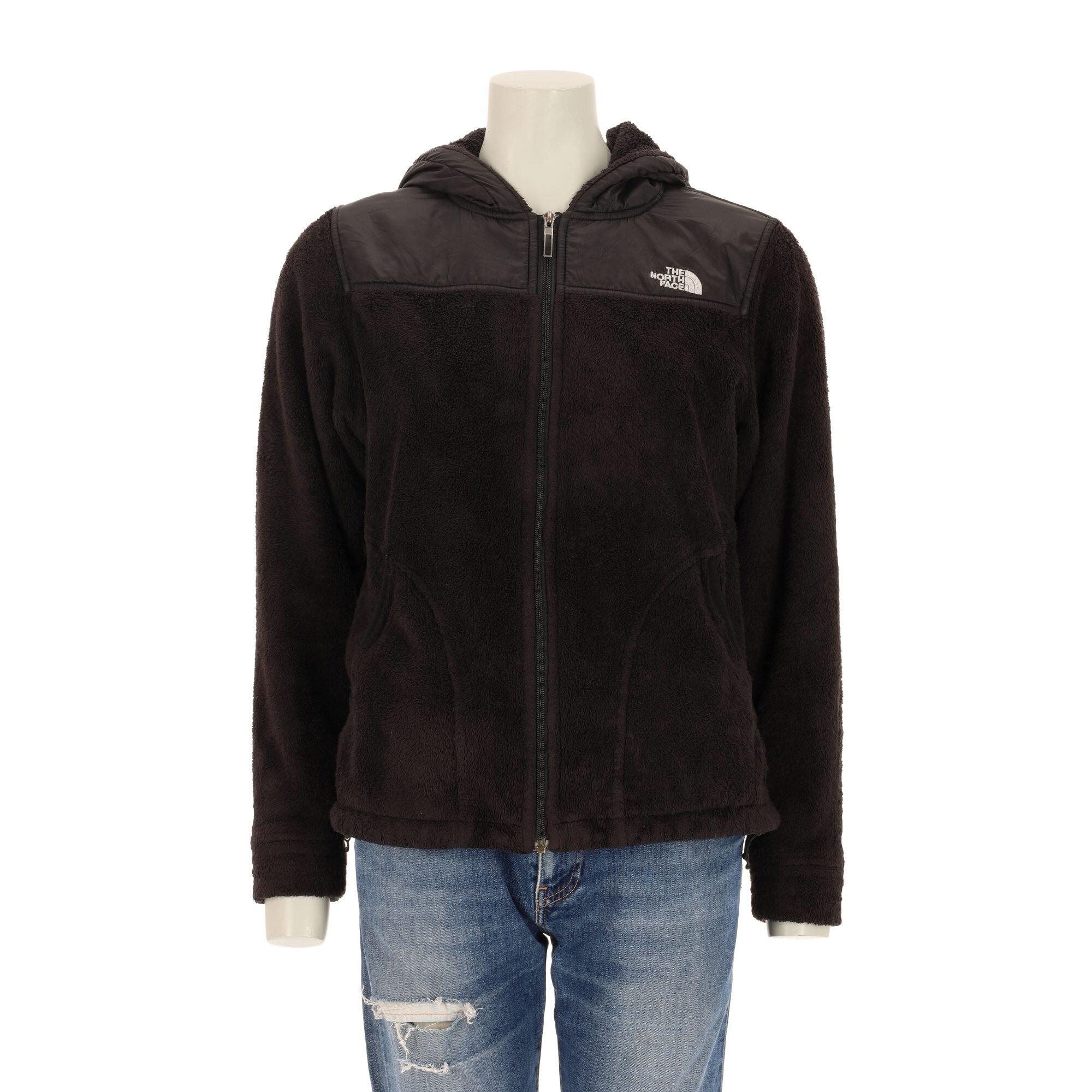 THE NORTH FACE picture